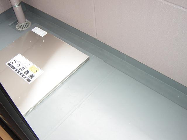 ＯＫＭ（オーケーエム） その他10