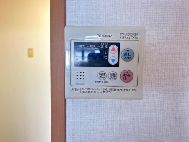 ＯＫＭ（オーケーエム） その他15