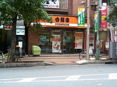 ＯＫＭ（オーケーエム） その他18