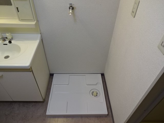 アビタシオン その他3