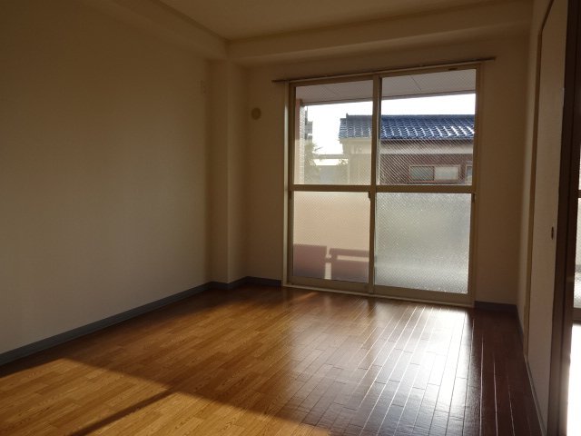 アビタシオン その他7