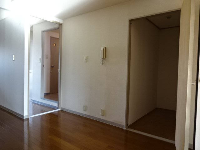 アビタシオン その他8