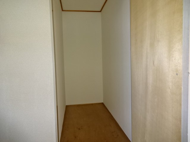 アビタシオン その他9
