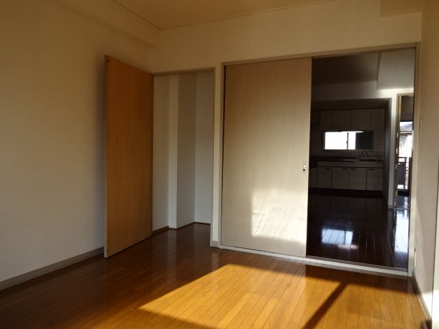アビタシオン その他10