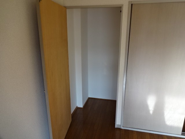 アビタシオン その他11