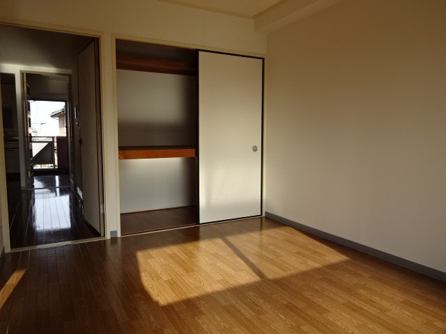 アビタシオン その他13