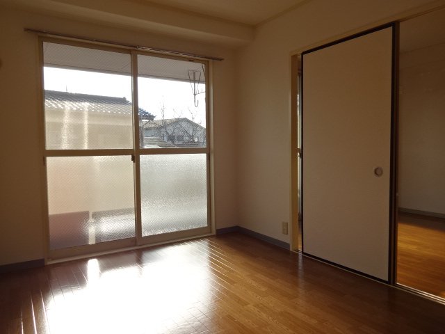 アビタシオン その他14