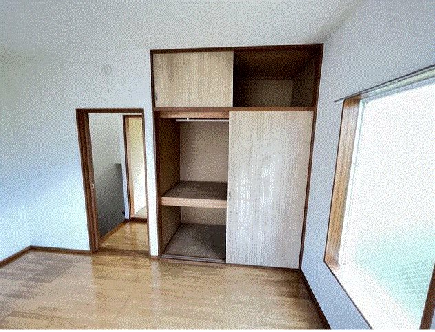 メゾン田中  その他3