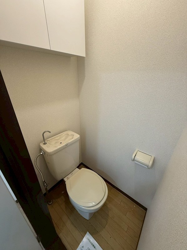 第２鵠沼海浜ハイツ その他1