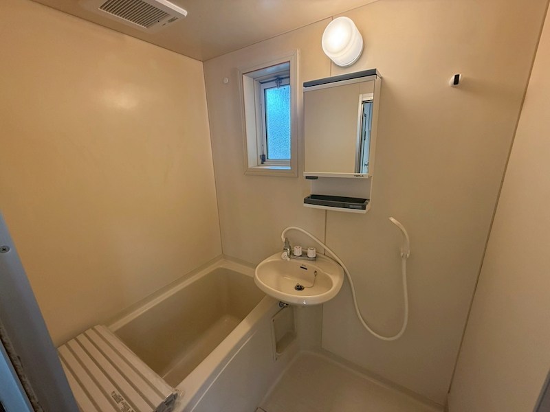 第２鵠沼海浜ハイツ その他2