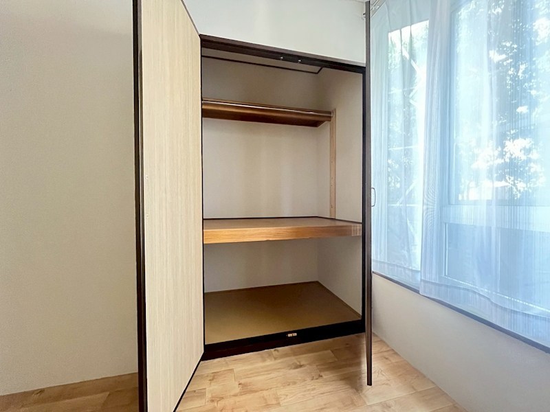 第２鵠沼海浜ハイツ その他3