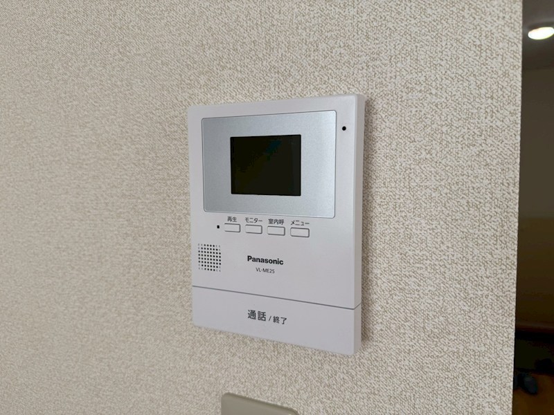 第２鵠沼海浜ハイツ その他4