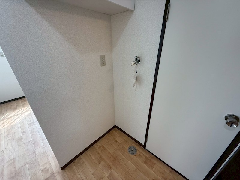 第２鵠沼海浜ハイツ その他6