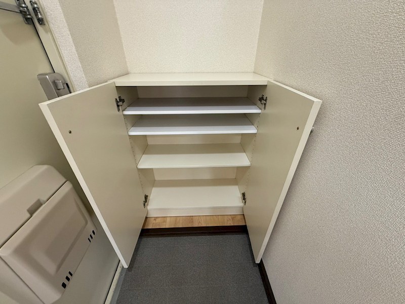 第２鵠沼海浜ハイツ その他7