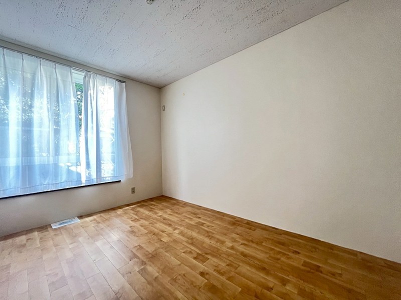 第２鵠沼海浜ハイツ その他8