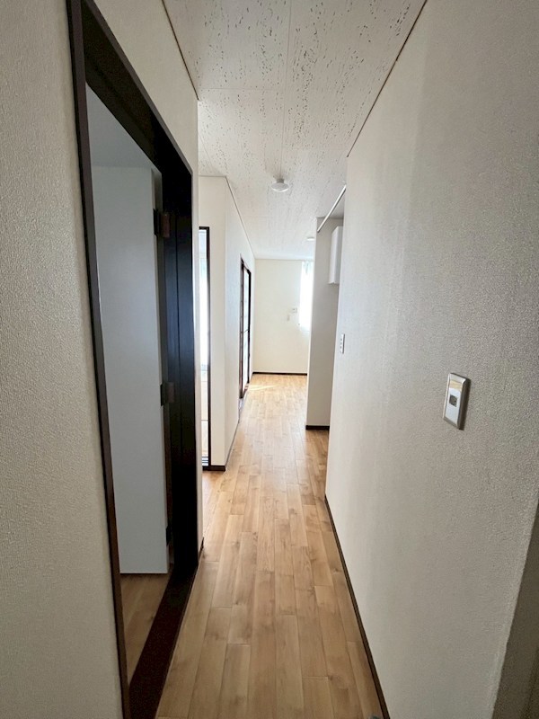 第２鵠沼海浜ハイツ その他9