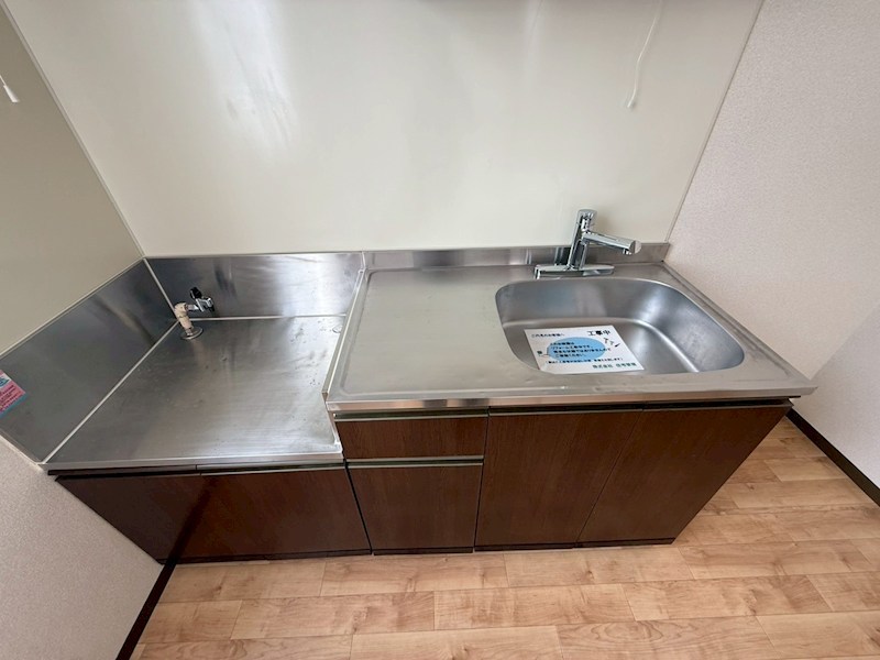 第２鵠沼海浜ハイツ その他10