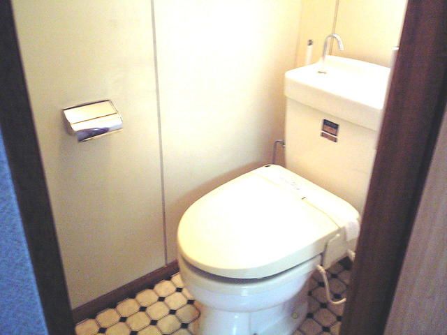 林荘 その他1
