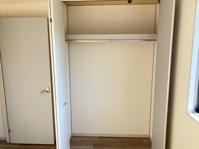 ビューハイツ西棲Ⅱ その他6