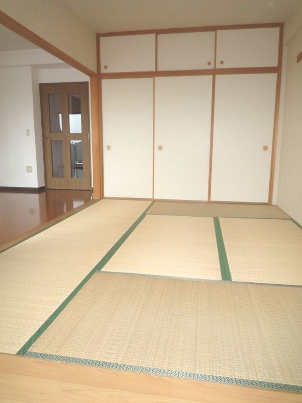 グランソラール丸の内 その他4