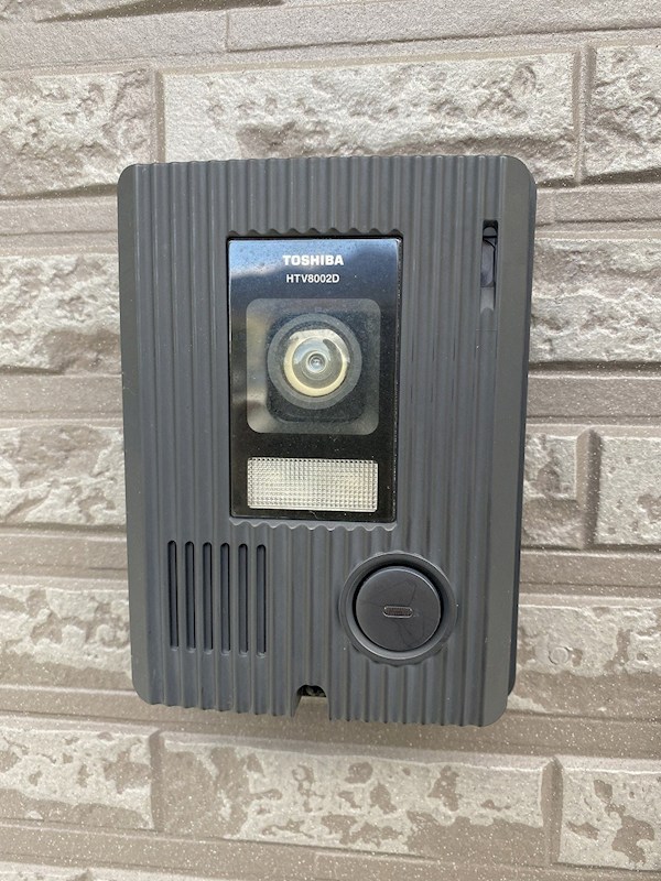 クラウンハイツ3 その他4