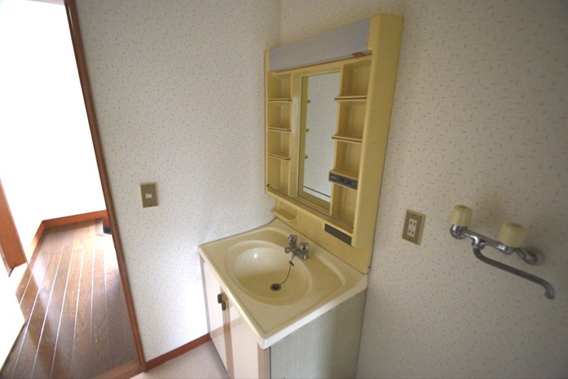 クレスト南足柄 その他1