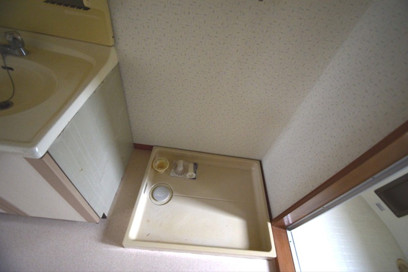 クレスト南足柄 その他2