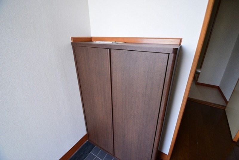 クレスト南足柄 その他5