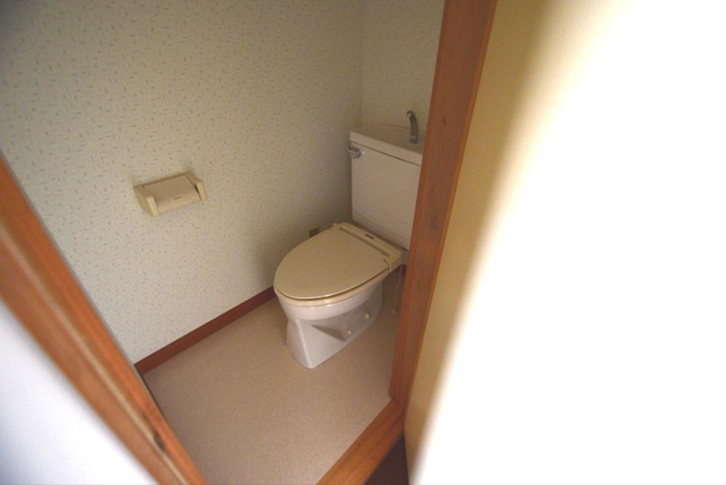 クレスト南足柄 その他3