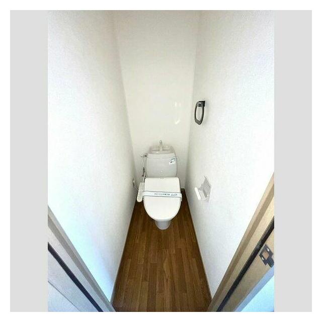 その他1