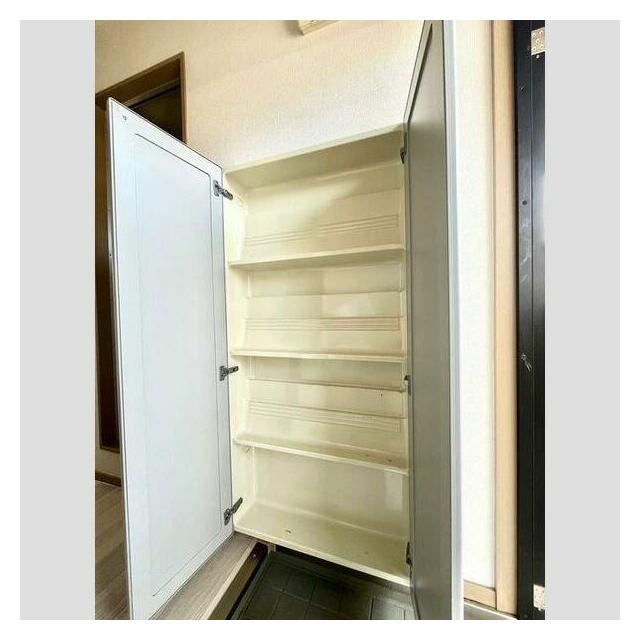 その他6