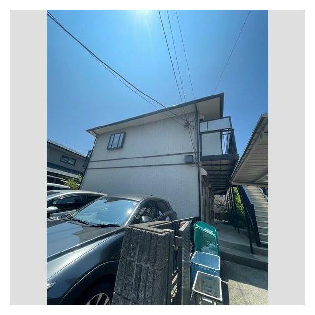 その他外観1