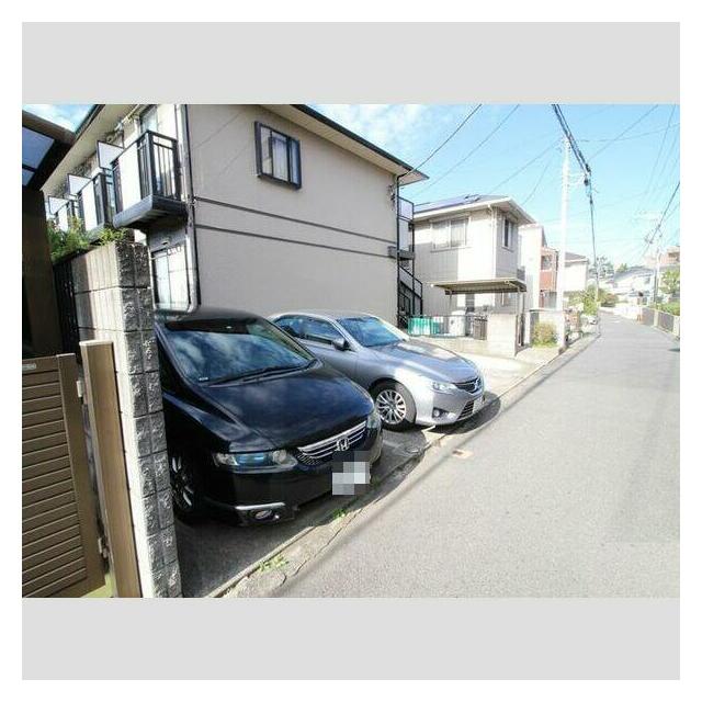 その他外観2
