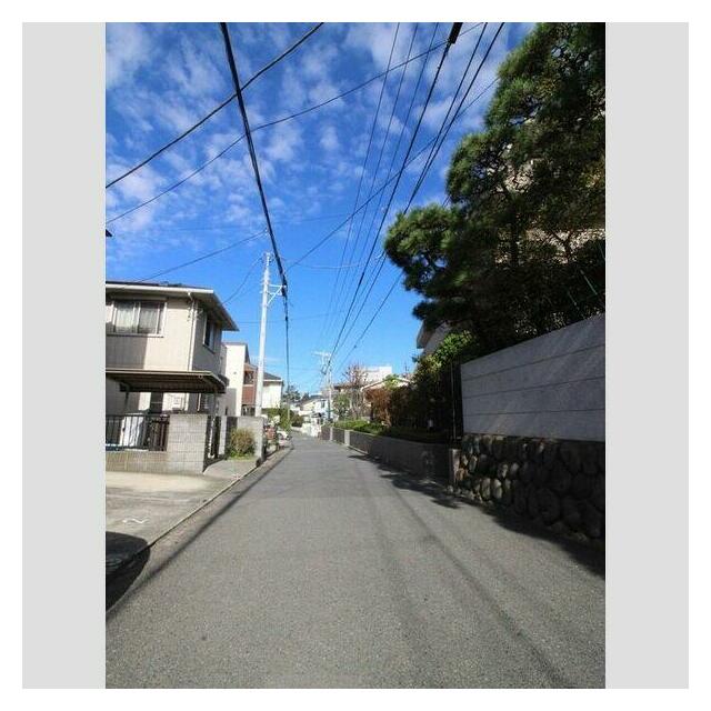 その他外観3