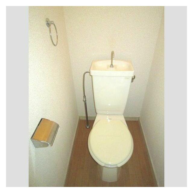 その他1