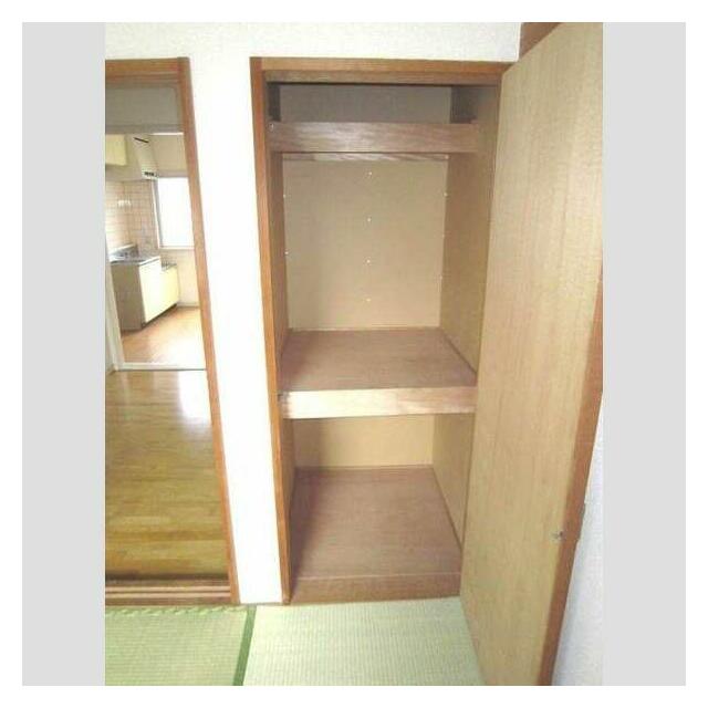 その他6