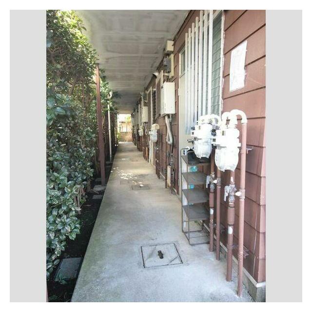 その他外観1