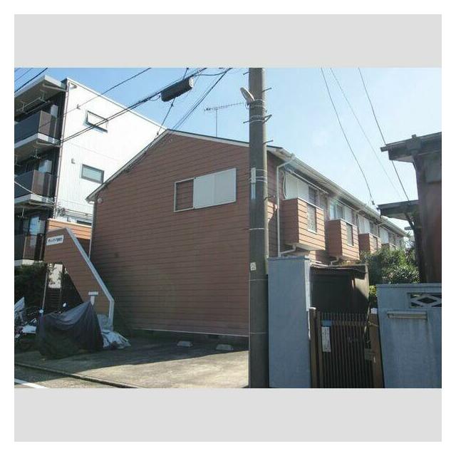 その他外観2
