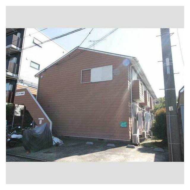 その他外観3