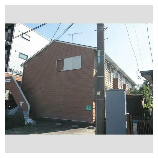 その他外観4
