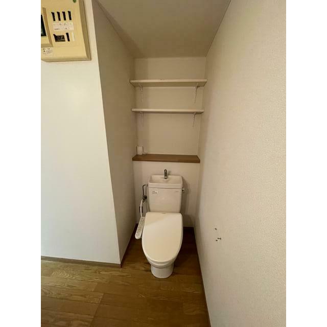 その他1
