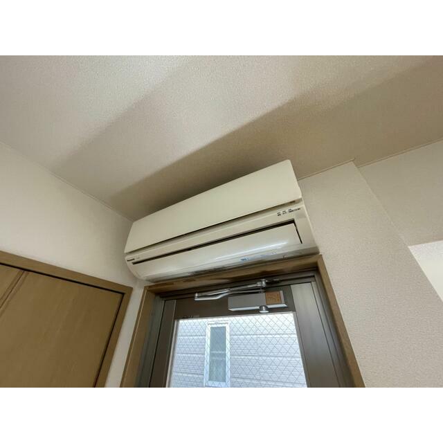 その他6