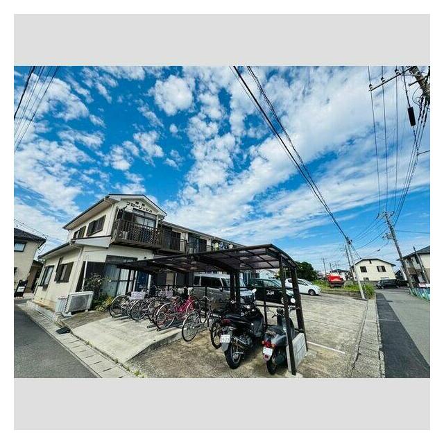 その他外観2