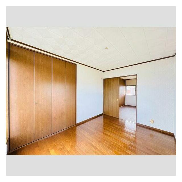 その他7