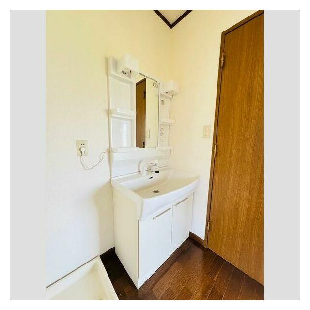 その他8