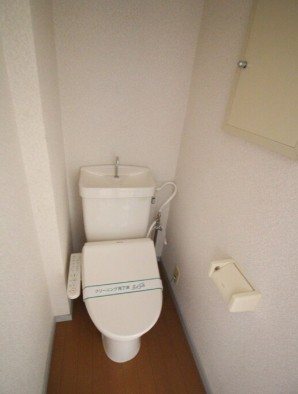 その他2