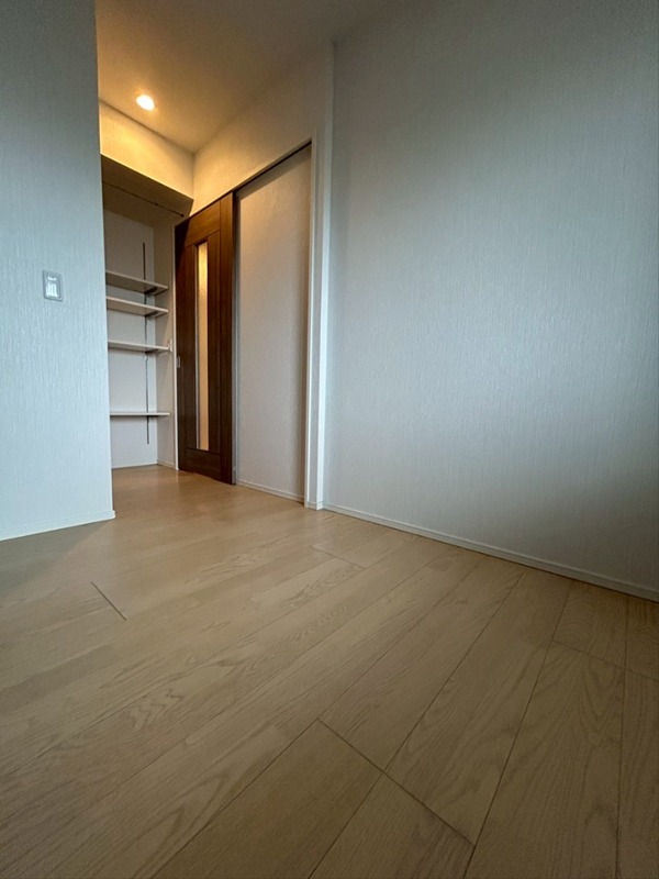 その他14