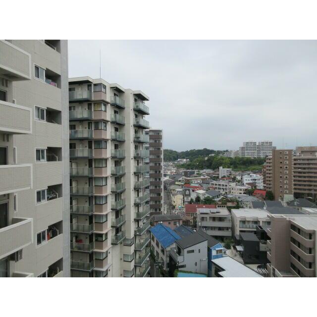 ロワール湘南藤沢 その他1