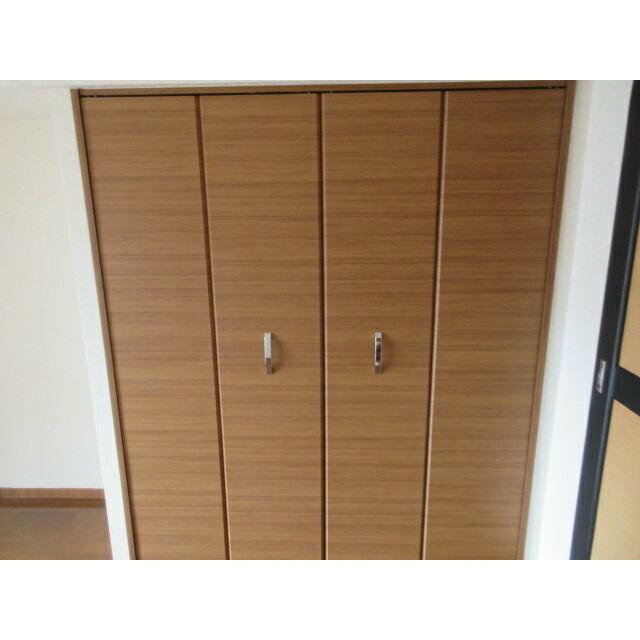 ロワール湘南藤沢 その他3