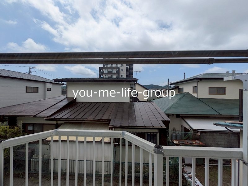 ブルーハイツ その他3